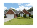 2022 Steffi Ln Lawrenceville, GA 30044 - Image 5227483