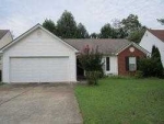 950 Meadow Walk Ave Lawrenceville, GA 30044 - Image 5227475