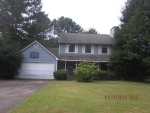 1132 Casanova Ct Lawrenceville, GA 30044 - Image 5227476