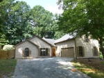 525 Ringtail Dr Lawrenceville, GA 30044 - Image 5227477