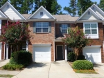 3882 Pleasant Oaks Drive Unit 46 Lawrenceville, GA 30044 - Image 5227481