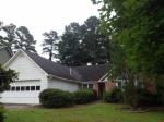 3444 Shady Woods Cir Lawrenceville, GA 30044 - Image 5227582