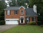 1261 Oak Arbour Ave Lawrenceville, GA 30044 - Image 5227581