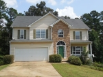 3305 Bethesda Park Ct Lawrenceville, GA 30044 - Image 5227578