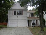 2510 Binghampton Ln Lawrenceville, GA 30044 - Image 5227577