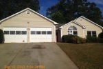 250 Heathgate Drive Lawrenceville, GA 30044 - Image 5227628