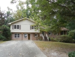 2236 Rhett Court Lawrenceville, GA 30044 - Image 5227626