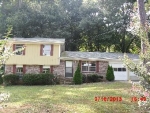 390 Amberwood Drive Lawrenceville, GA 30044 - Image 5227621