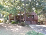 307 Mackinac Hollow Lawrenceville, GA 30044 - Image 5227620