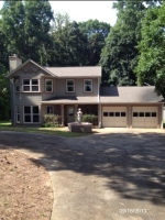 1019 Country Oaks Ct Lawrenceville, GA 30044 - Image 5227625