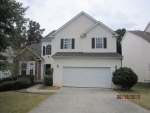 390 Lazy Willow Ln Lawrenceville, GA 30044 - Image 5227622