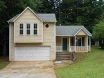 456 Ridgedale Way Lawrenceville, GA 30044 - Image 5227627