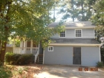 181 Mona Court Lawrenceville, GA 30044 - Image 5227629