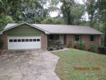 3341 Rae Place Lawrenceville, GA 30044 - Image 5227703