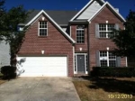 75 Hulan Way Lawrenceville, GA 30044 - Image 5227702