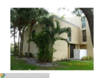 8711 SW 30TH ST # 101 Fort Lauderdale, FL 33328 - Image 5227909