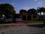 271 W 34 ST Hialeah, FL 33012 - Image 5228135