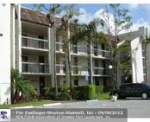 8429 FOREST HILLS DR # 206 Pompano Beach, FL 33065 - Image 5228211