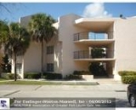 3100 Riverside Dr # 103 Pompano Beach, FL 33065 - Image 5228215