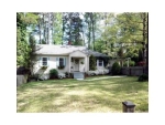 3120 Skyland Drive Ne Atlanta, GA 30341 - Image 5228277