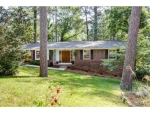 2955 Appling Circle Atlanta, GA 30341 - Image 5228278