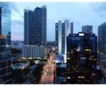 1200 BRICKELL BAY DR # 2523 Miami, FL 33131 - Image 5228549