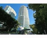 2127 BRICKELL AV # 705 Miami, FL 33131 - Image 5228550