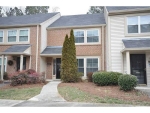 Unit 4431 - 4431 Chowning Way Atlanta, GA 30338 - Image 5228607