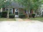 Unit 3 - 252 Timber Creek Lane Marietta, GA 30060 - Image 5228640