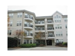 Unit 3306 - 1850 Cotillion Drive Atlanta, GA 30338 - Image 5228603