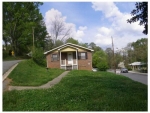 408 Rigby Street Nw Marietta, GA 30060 - Image 5228647