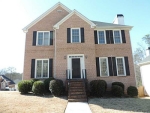 2928 Montview Drive Sw Marietta, GA 30060 - Image 5228751