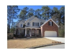 2800 Montview Way Sw Marietta, GA 30060 - Image 5228752