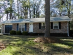 3360 Pawnee Trail Sw Marietta, GA 30060 - Image 5228759