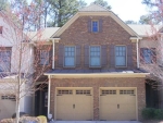 1721 Caswell Parkway Marietta, GA 30060 - Image 5228864