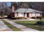 243 Sequoia Drive Ne Marietta, GA 30060 - Image 5228956