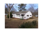 277 Hicks Drive Se Marietta, GA 30060 - Image 5228955