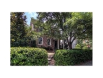 250 South Avenue Se Marietta, GA 30060 - Image 5228917