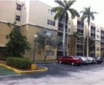 6930 MIAMI GARDENS DR # 1-415 Hialeah, FL 33016 - Image 5229293