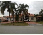 9980 NW 131 ST Hialeah, FL 33016 - Image 5229250