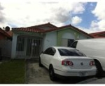 7470 W 29 AV Hialeah, FL 33016 - Image 5229429