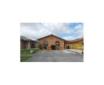 7302 W 34 AV Hialeah, FL 33016 - Image 5229430