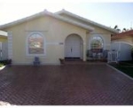 6898 W 30 CT Hialeah, FL 33016 - Image 5229428