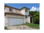 28036 SW 134 CT Homestead, FL 33033 - Image 5229439