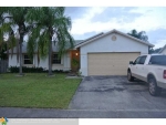 13863 SW 285TH ST Homestead, FL 33033 - Image 5229441