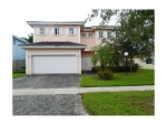 2876 NE 3 DR Homestead, FL 33033 - Image 5229442