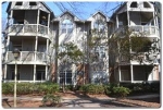 1401 Mcgill Park Ave NE Atlanta, GA 30312 - Image 5229576