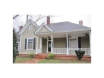 539 Grant Street Se Atlanta, GA 30312 - Image 5229581