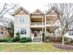 1369 Normandy Drive Ne Atlanta, GA 30306 - Image 5229697