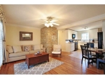 Unit C21 - 869 Briarcliff Road Ne Atlanta, GA 30306 - Image 5229694